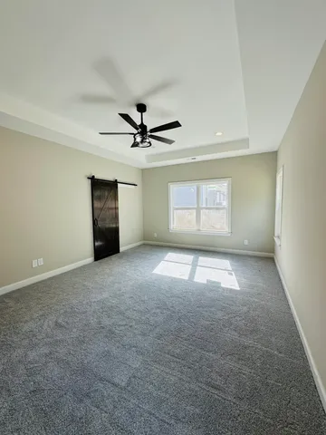 $619,900 | 8886 Silver Maple Drive, Ooltewah, TN 37363