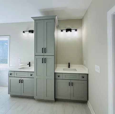 $619,900 | 8886 Silver Maple Drive, Ooltewah, TN 37363