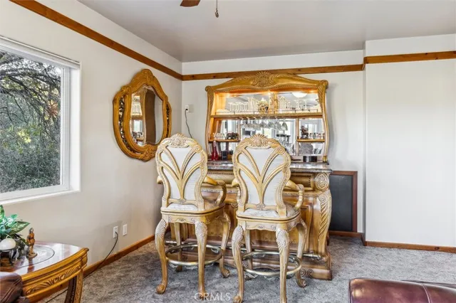 a view of an outdoor space