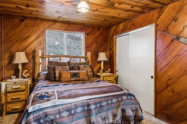a view of a chairs and table on the terrace
