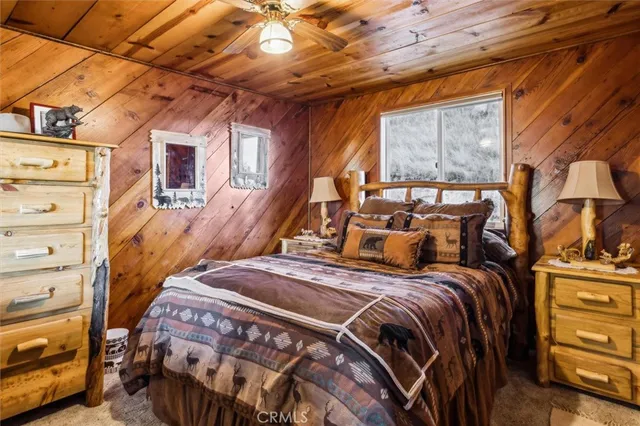 a view of a chairs and table in the patio