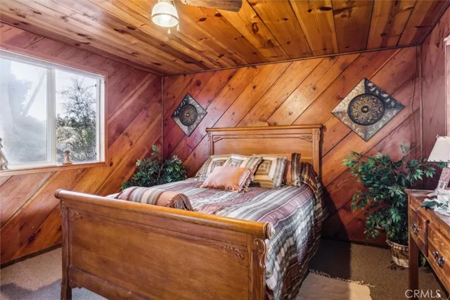 a view of a chairs on the roof deck