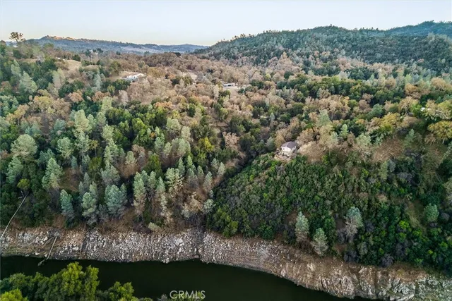 $839,000 | 5503 Whispering Pines Lane, Paso Robles, CA 93446