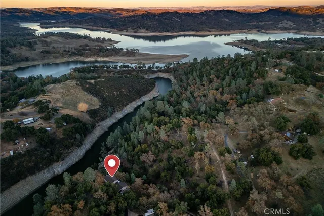 $839,000 | 5503 Whispering Pines Lane, Paso Robles, CA 93446