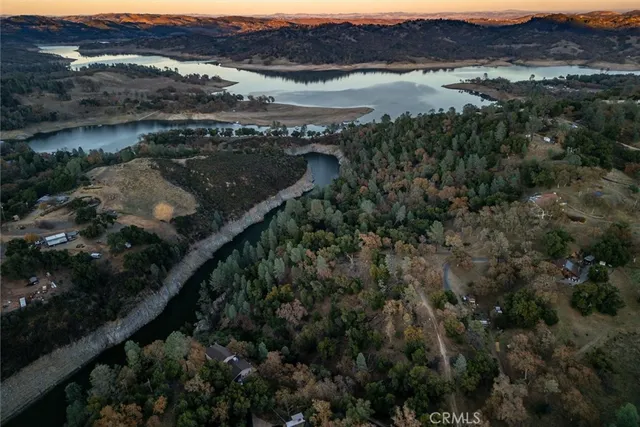 $839,000 | 5503 Whispering Pines Lane, Paso Robles, CA 93446