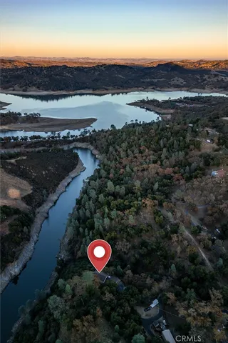 $839,000 | 5503 Whispering Pines Lane, Paso Robles, CA 93446