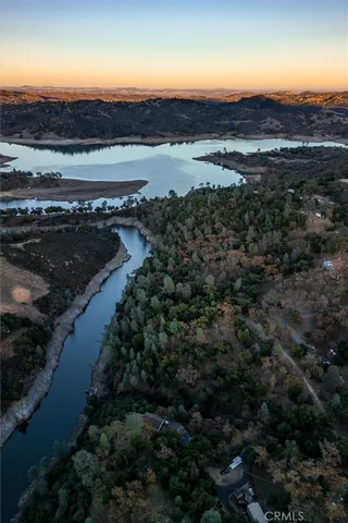 $839,000 | 5503 Whispering Pines Lane, Paso Robles, CA 93446