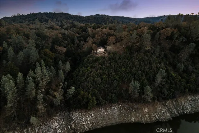 $839,000 | 5503 Whispering Pines Lane, Paso Robles, CA 93446