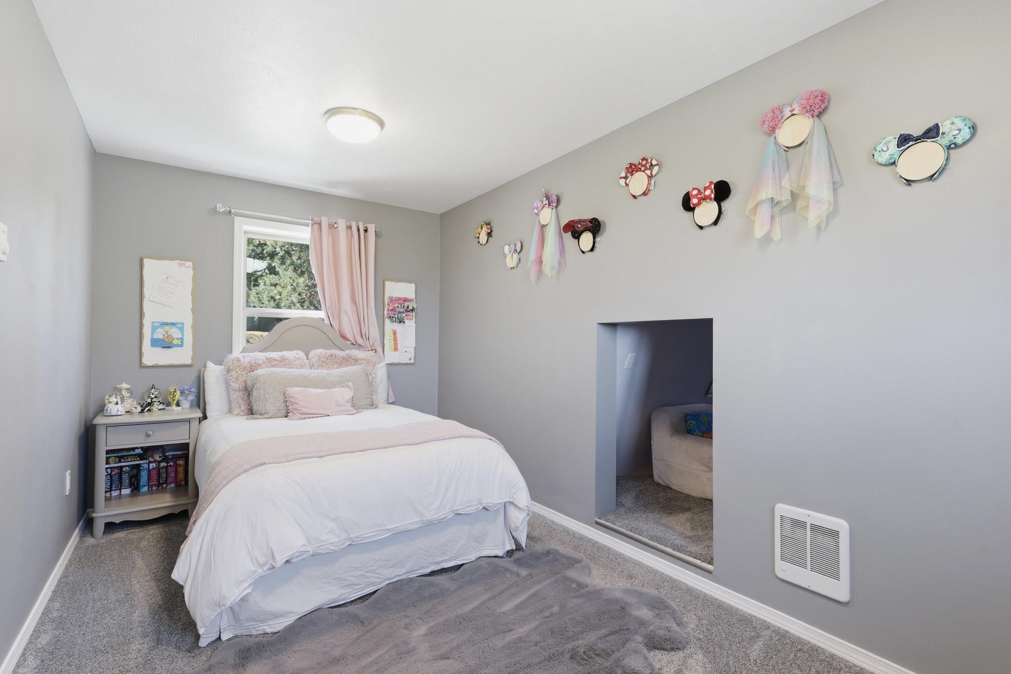 9516 East Day Road Mead, WA 99021 - Photo 23 of 50