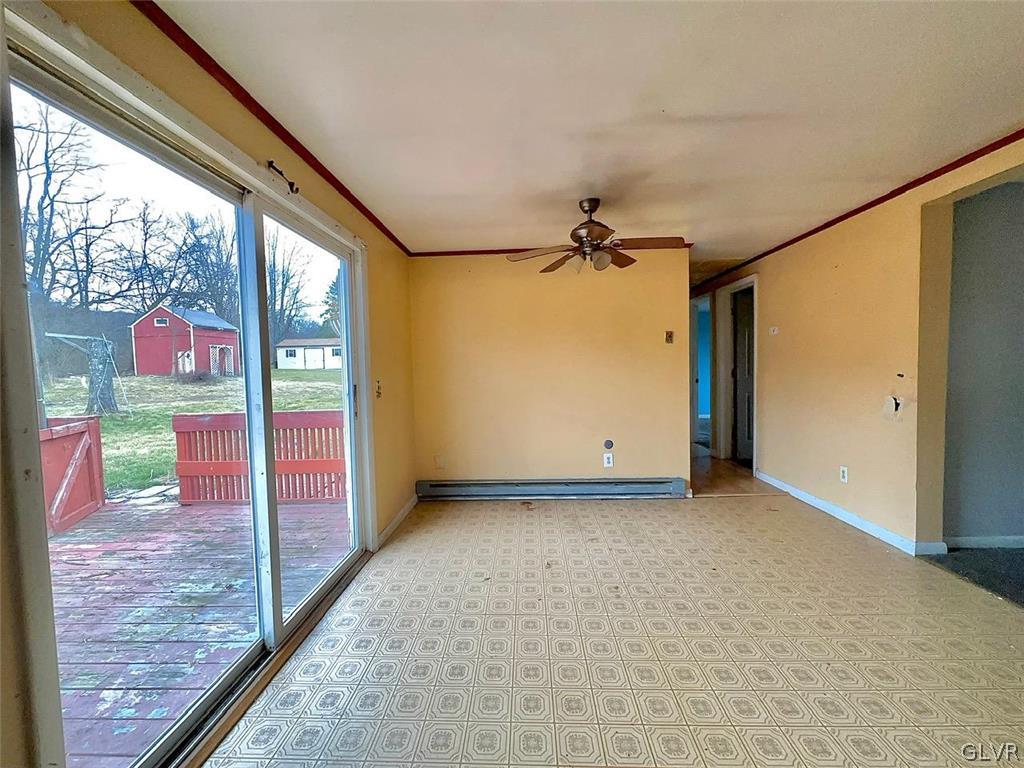 7635 Passer Road Coopersburg, PA 18036 - Photo 13 of 23 Gallery Image 13