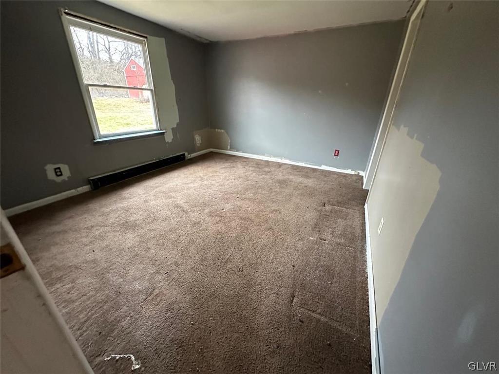 7635 Passer Road Coopersburg, PA 18036 - Photo 14 of 23 Gallery Image 14
