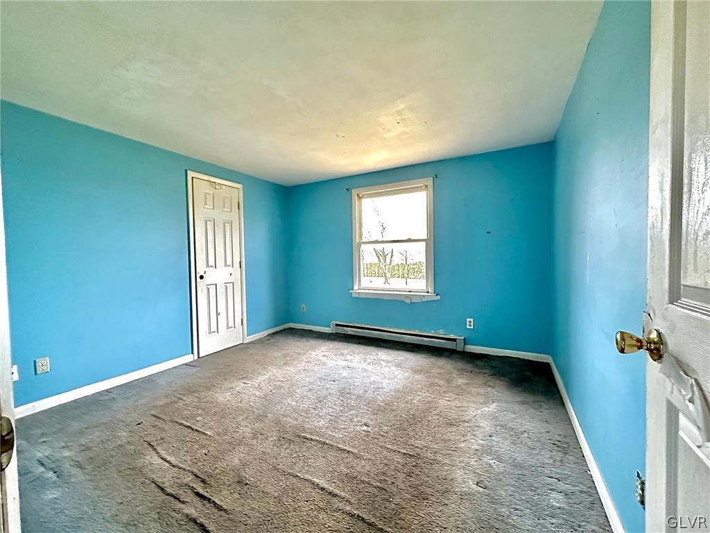 7635 Passer Road Coopersburg, PA 18036 - Photo 16 of 23 Gallery Image 16