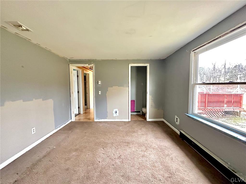 7635 Passer Road Coopersburg, PA 18036 - Photo 18 of 23 Gallery Image 18
