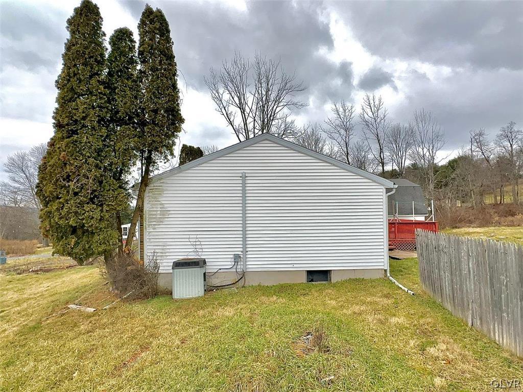 7635 Passer Road Coopersburg, PA 18036 - Photo 3 of 23 Gallery Image 3