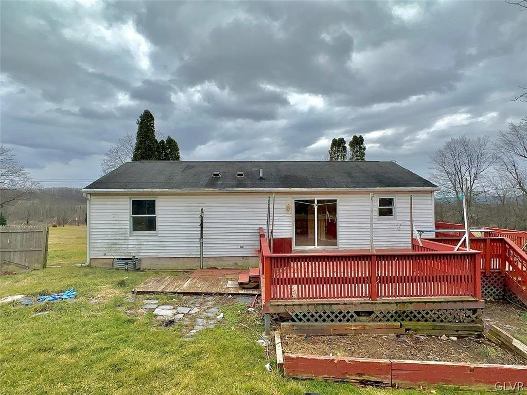 7635 Passer Road Coopersburg, PA 18036 - Photo 4 of 23 Gallery Image 4