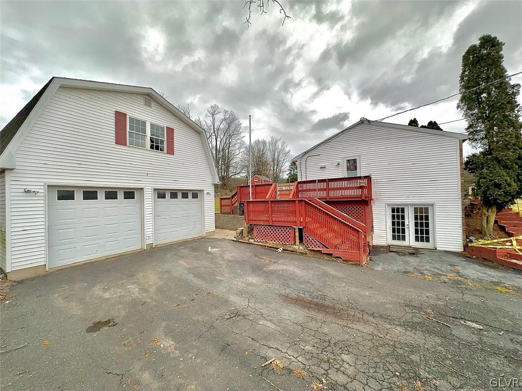 7635 Passer Road Coopersburg, PA 18036 - Photo 5 of 23 Gallery Image 5