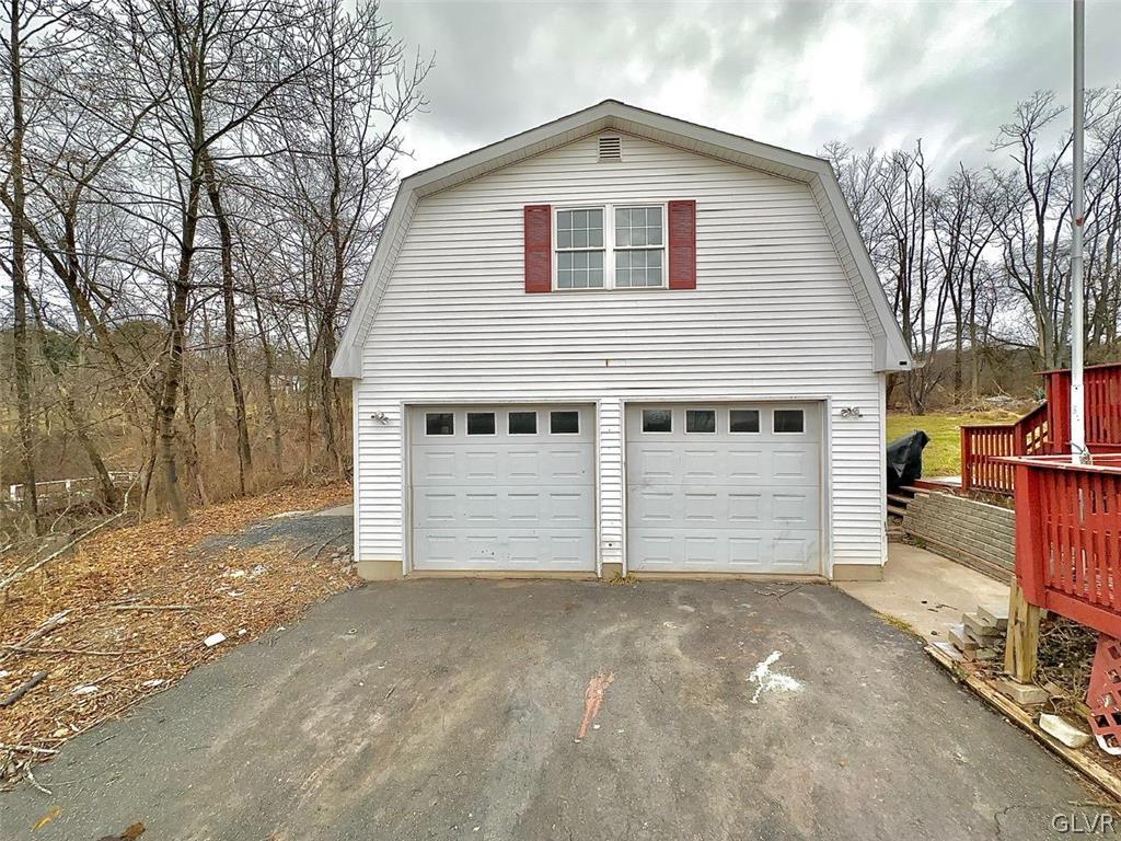 7635 Passer Road Coopersburg, PA 18036 - Photo 6 of 23 Gallery Image 6
