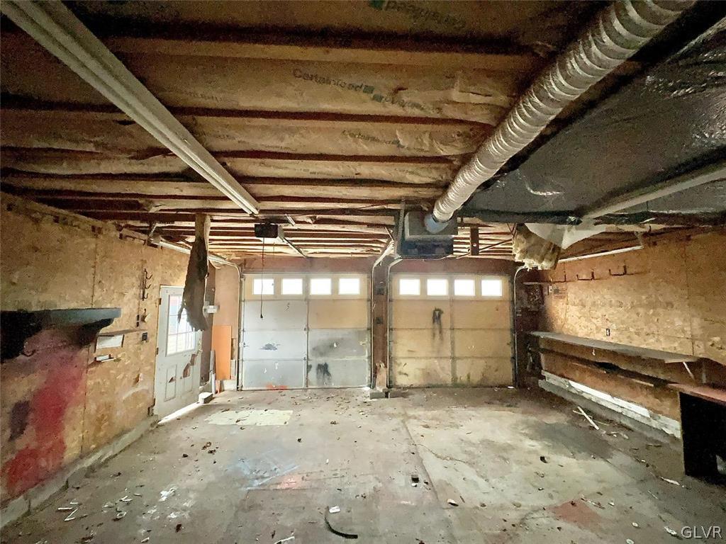 7635 Passer Road Coopersburg, PA 18036 - Photo 8 of 23 Gallery Image 8