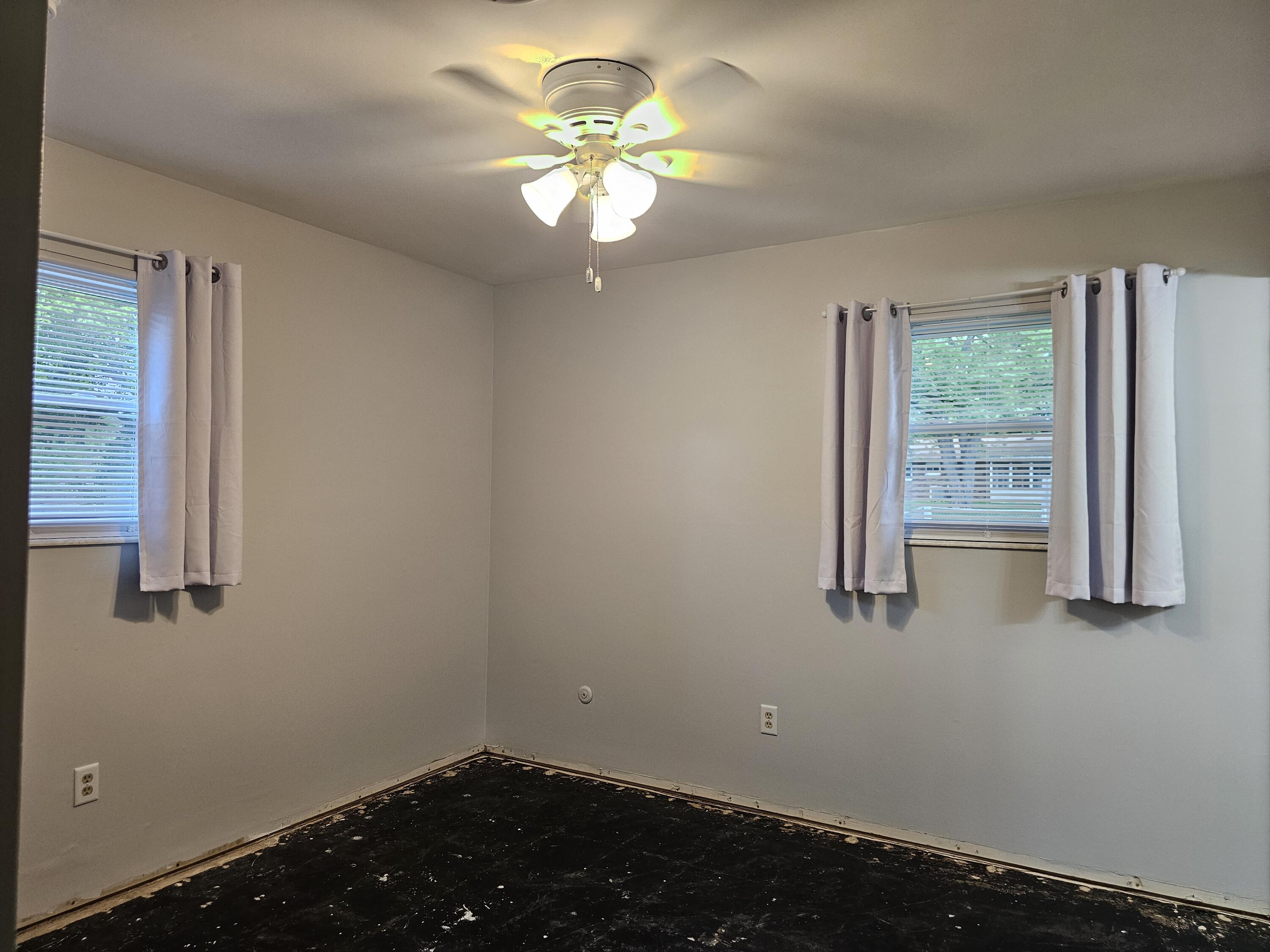 1458 Lee Road Troy, OH 45373 - Photo 20 of 29 Gallery Image 20