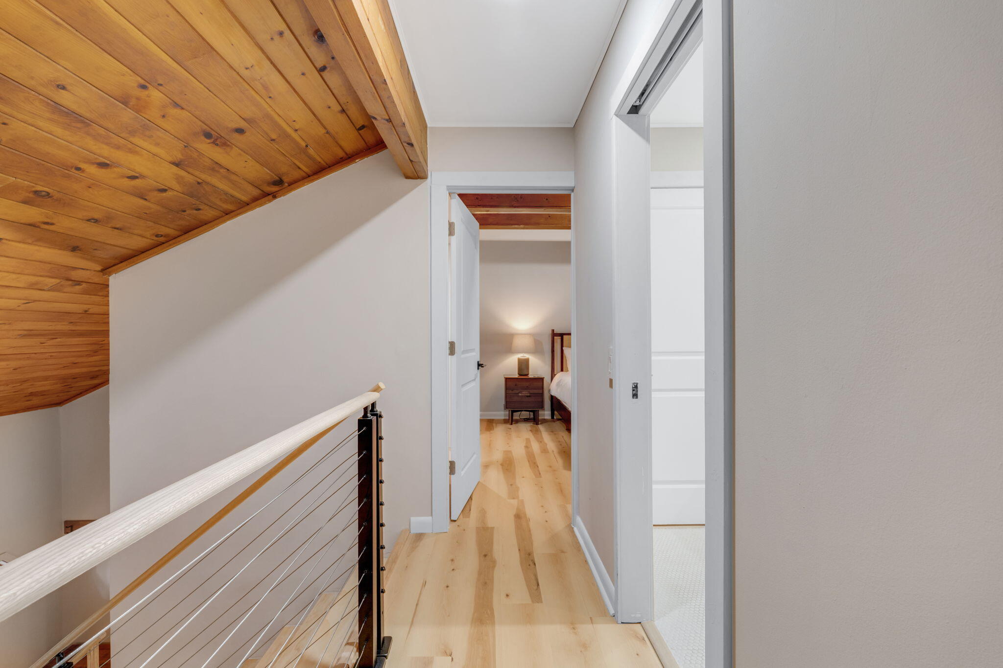 5 Cedar Hill Road Tremont, ME 04612 - Photo 38 of 80 43-web-or-mls-5-cedar-hill-rd