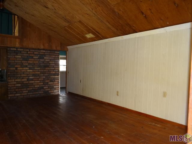 31822 Burgess Road Denham Springs, LA 70726 - Photo 2 of 7 Gallery Image 2