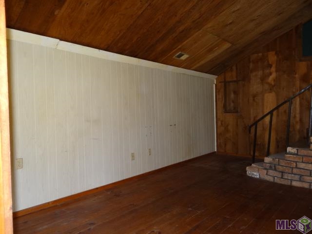 31822 Burgess Road Denham Springs, LA 70726 - Photo 3 of 7 Gallery Image 3