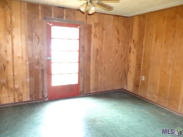 31822 Burgess Road Denham Springs, LA 70726 - Photo 6 of 7 Gallery Image 6