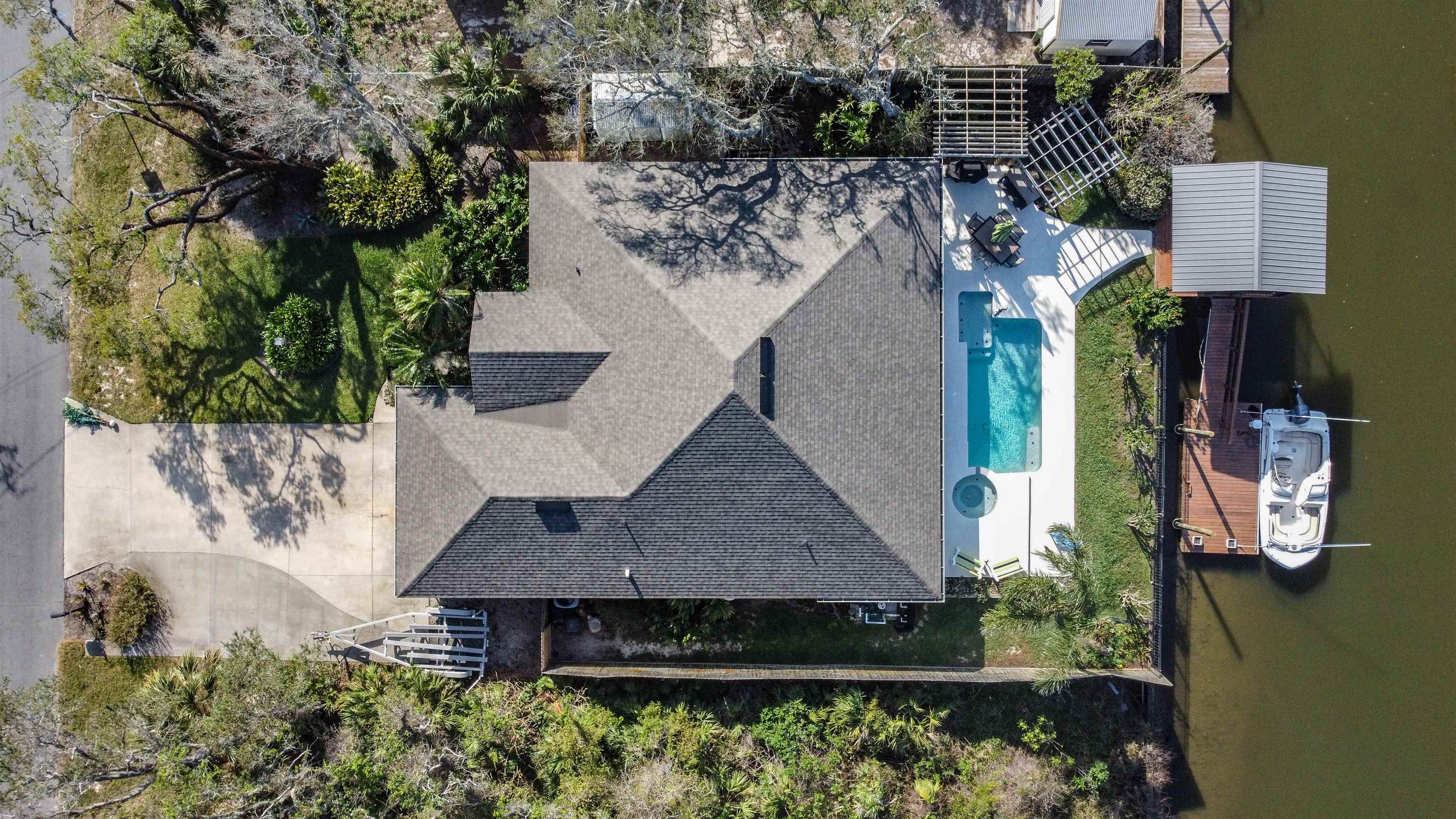252 Desoto Road St. Augustine, FL 32080 - Photo 45 of 50 Gallery Image 45