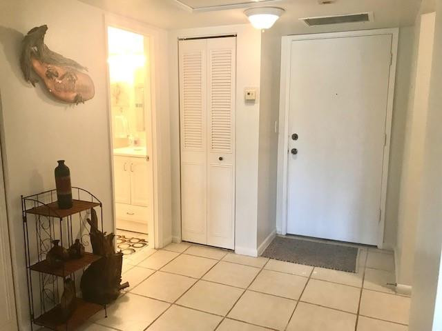 257 South Cypress Road, Unit 423 Pompano Beach, FL 33060 - Photo 8 of 38