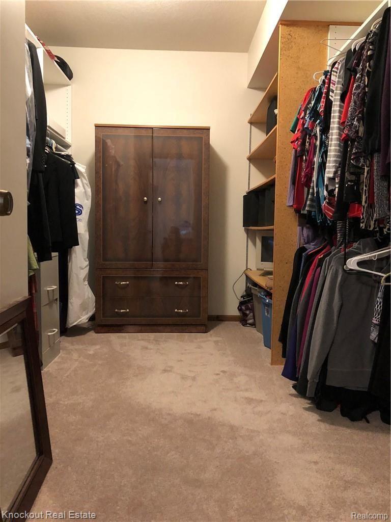 225 Churchgrove Road Frankenmuth, MI 48734 - Photo 12 of 20 Churchgrove 225 Listing Pics Master Bedroom Closet.jpg