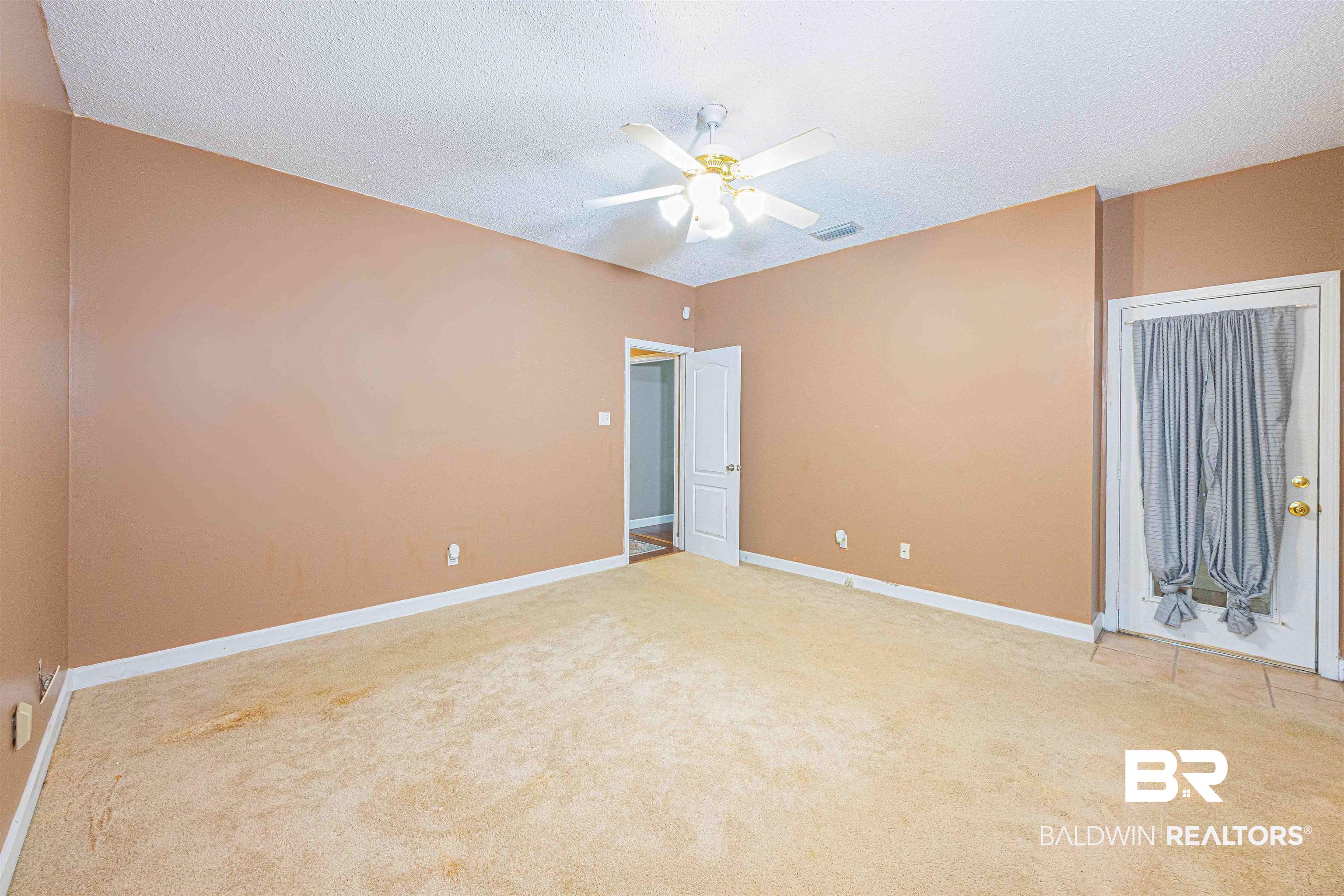209 Montclair Loop Daphne, AL 36526 - Photo 24 of 55