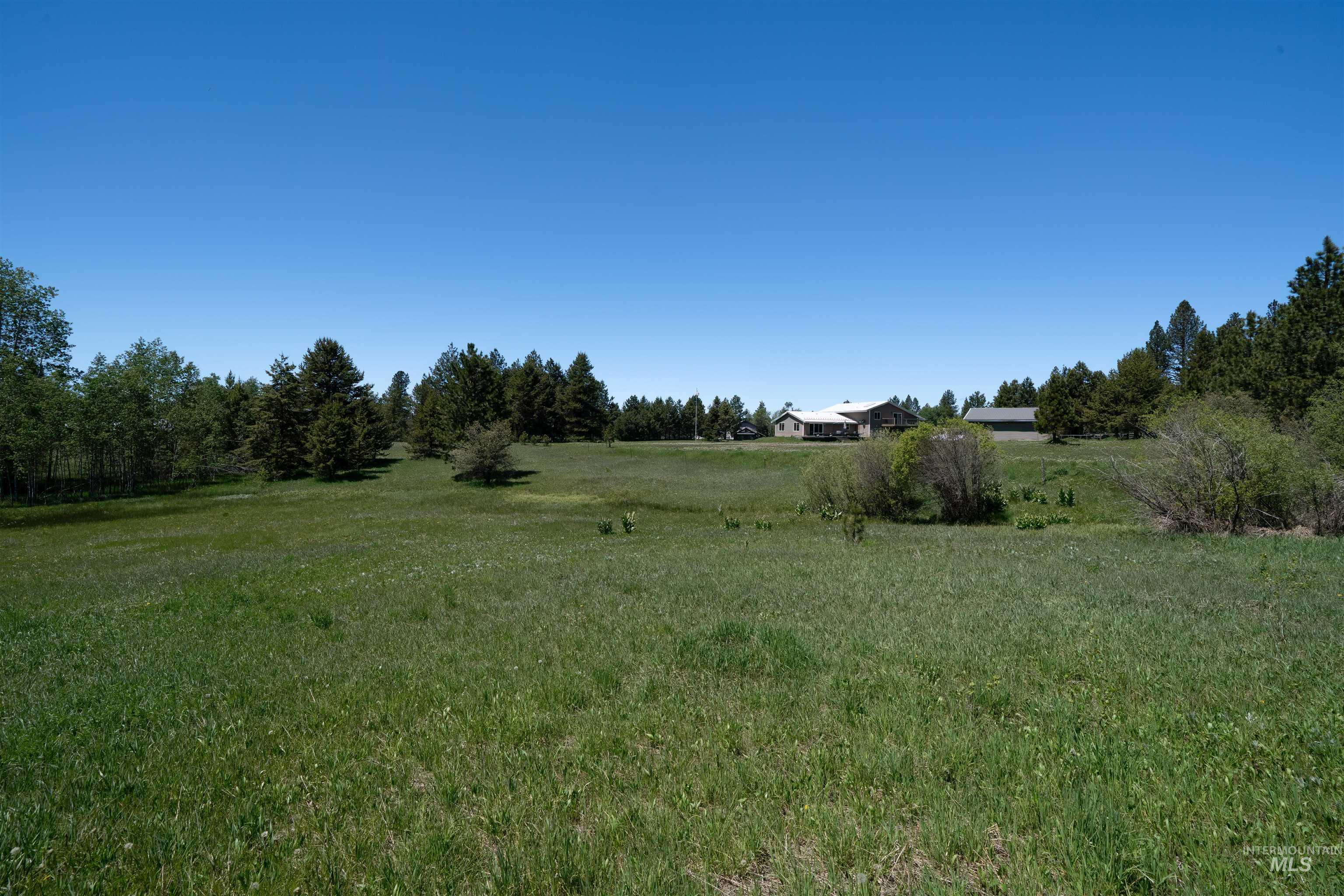 14128 Jefferson Road McCall, ID 83638 - Photo 5 of 14