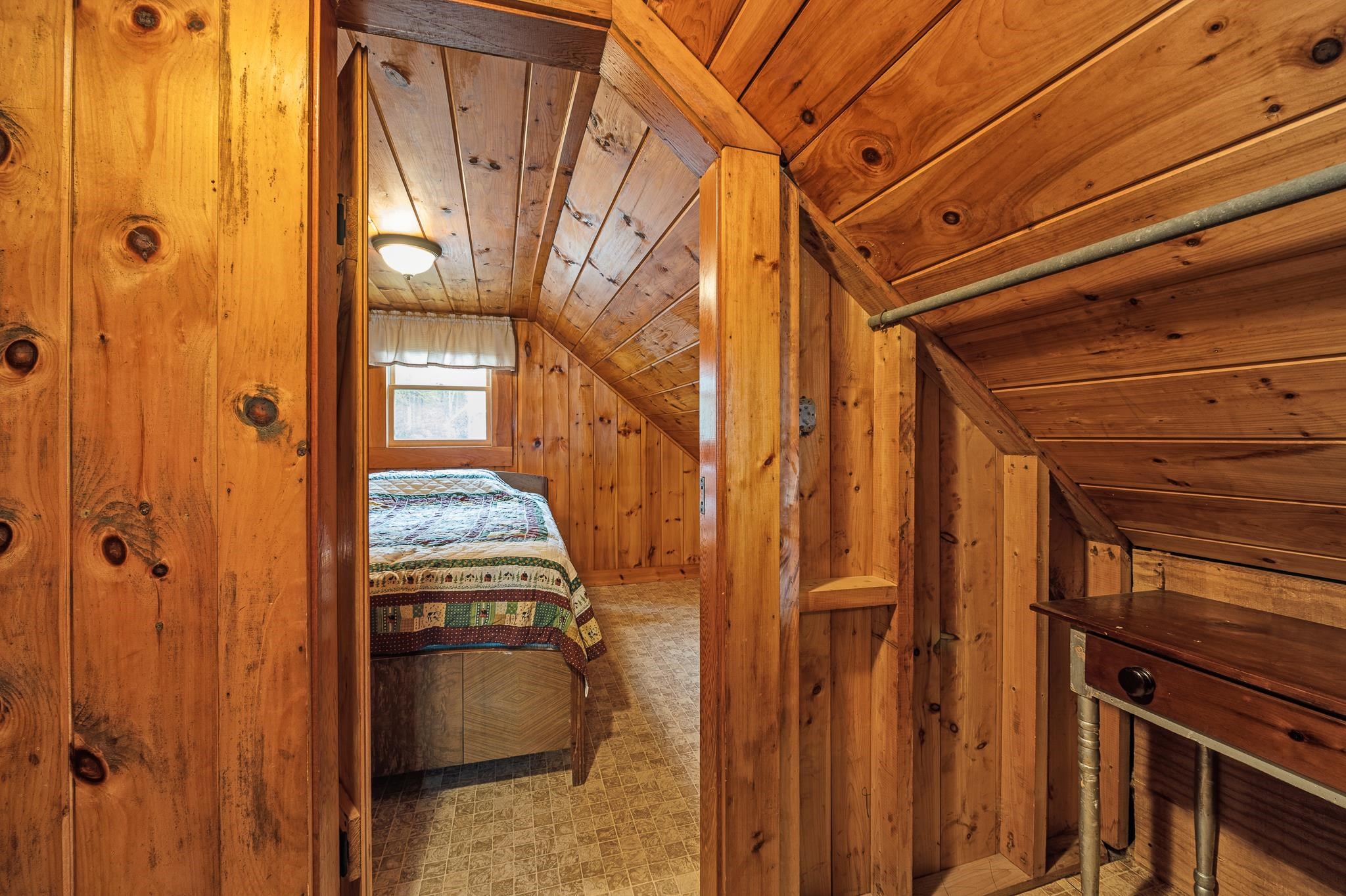211 Beach Road Pittsburg, NH 03592 - Photo 30 of 59