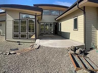 658 South Valley View Road Ashland, OR 97520 - Photo 24 of 31 Exterior
