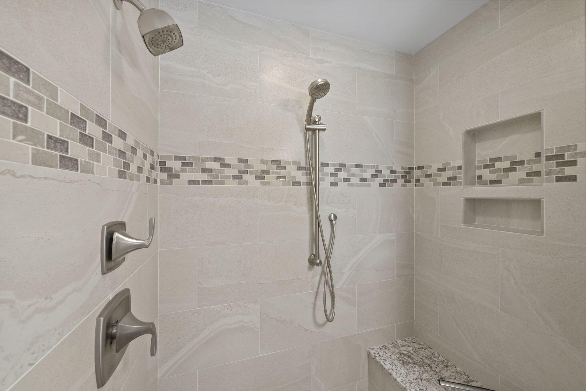 2315 Haverford Road Columbus, OH 43220 - Photo 46 of 99