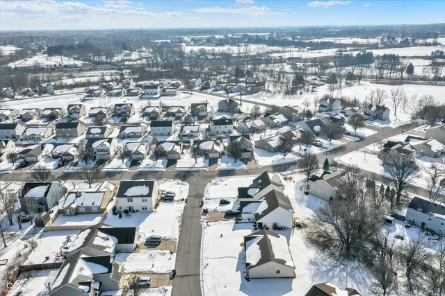 $235,000 | 3137 Hemlock Way, Indianapolis, IN 46203