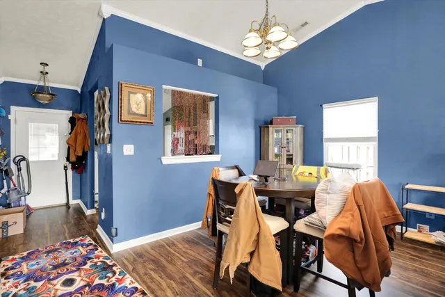 $235,000 | 3137 Hemlock Way, Indianapolis, IN 46203