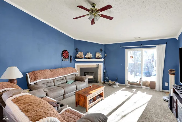 $235,000 | 3137 Hemlock Way, Indianapolis, IN 46203