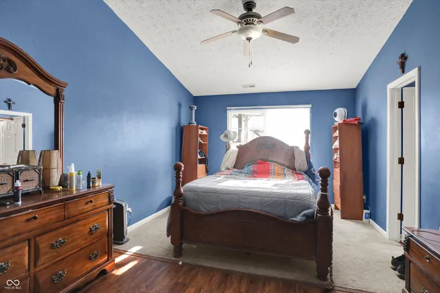 $235,000 | 3137 Hemlock Way, Indianapolis, IN 46203