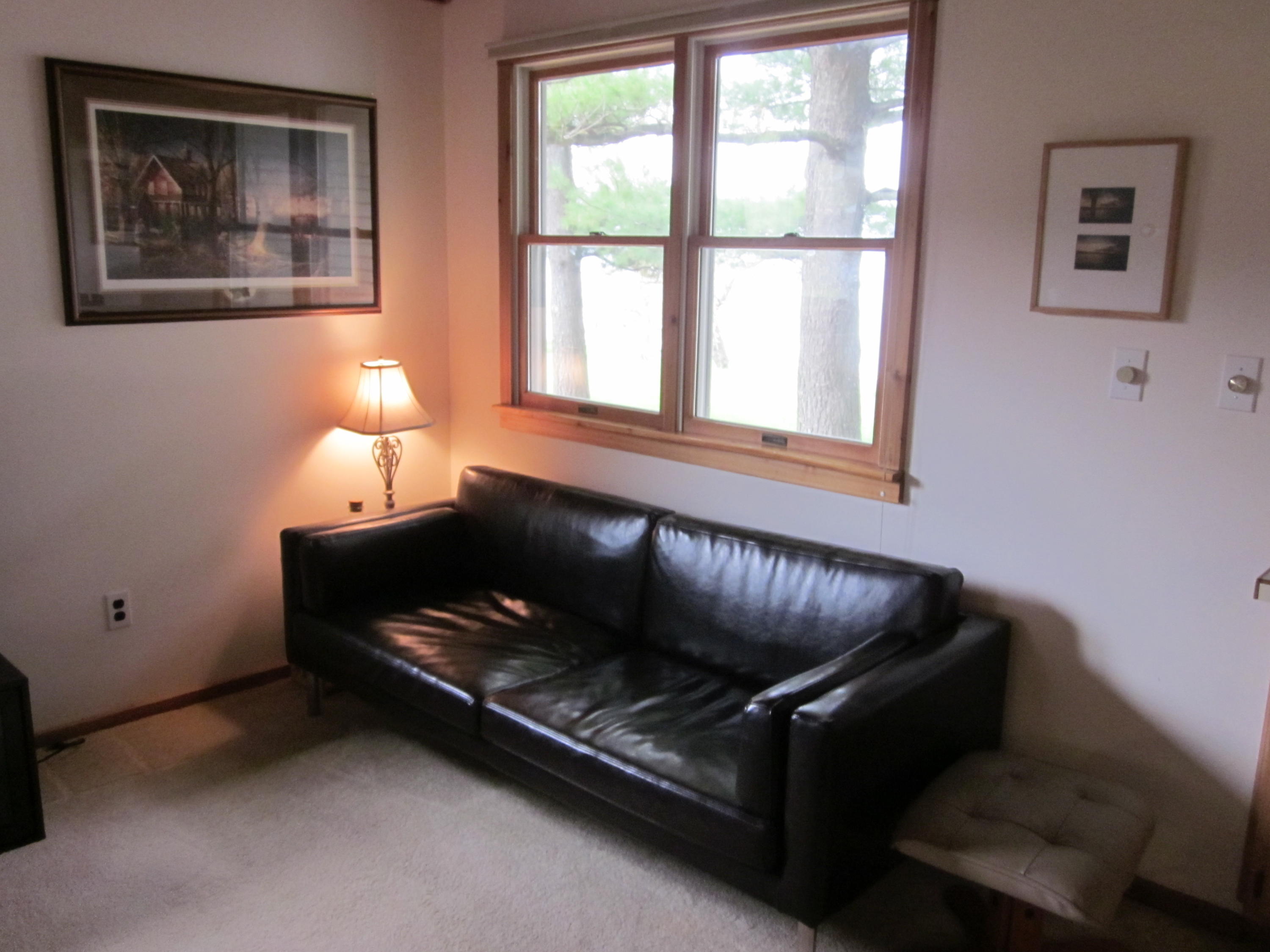 7018 Needles Road Indian River, MI 49749 - Photo 7 of 17 Gallery Image 7