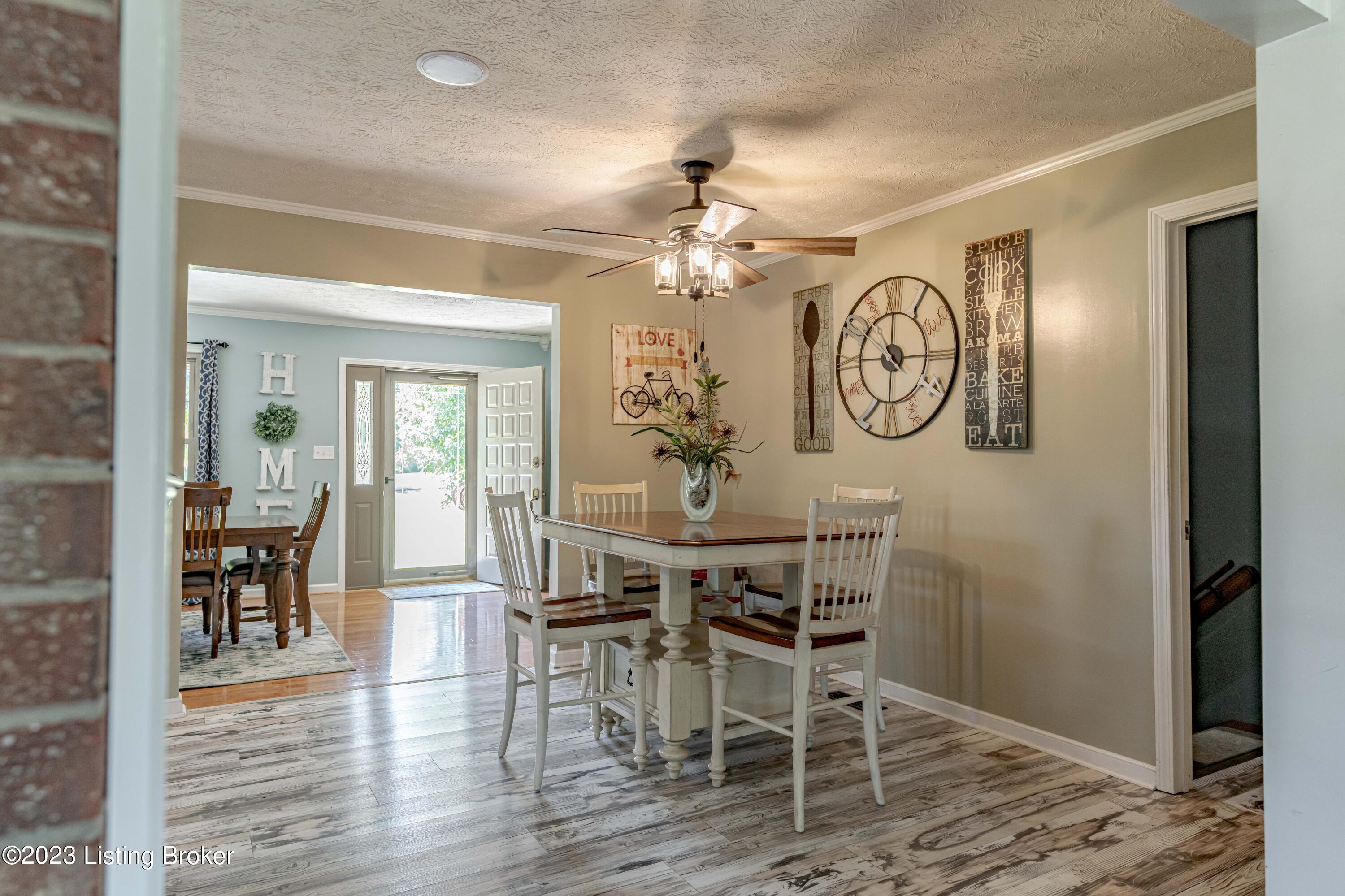 3561 Waddy Road Waddy, KY 40076 - Photo 34 of 151 DSC05511