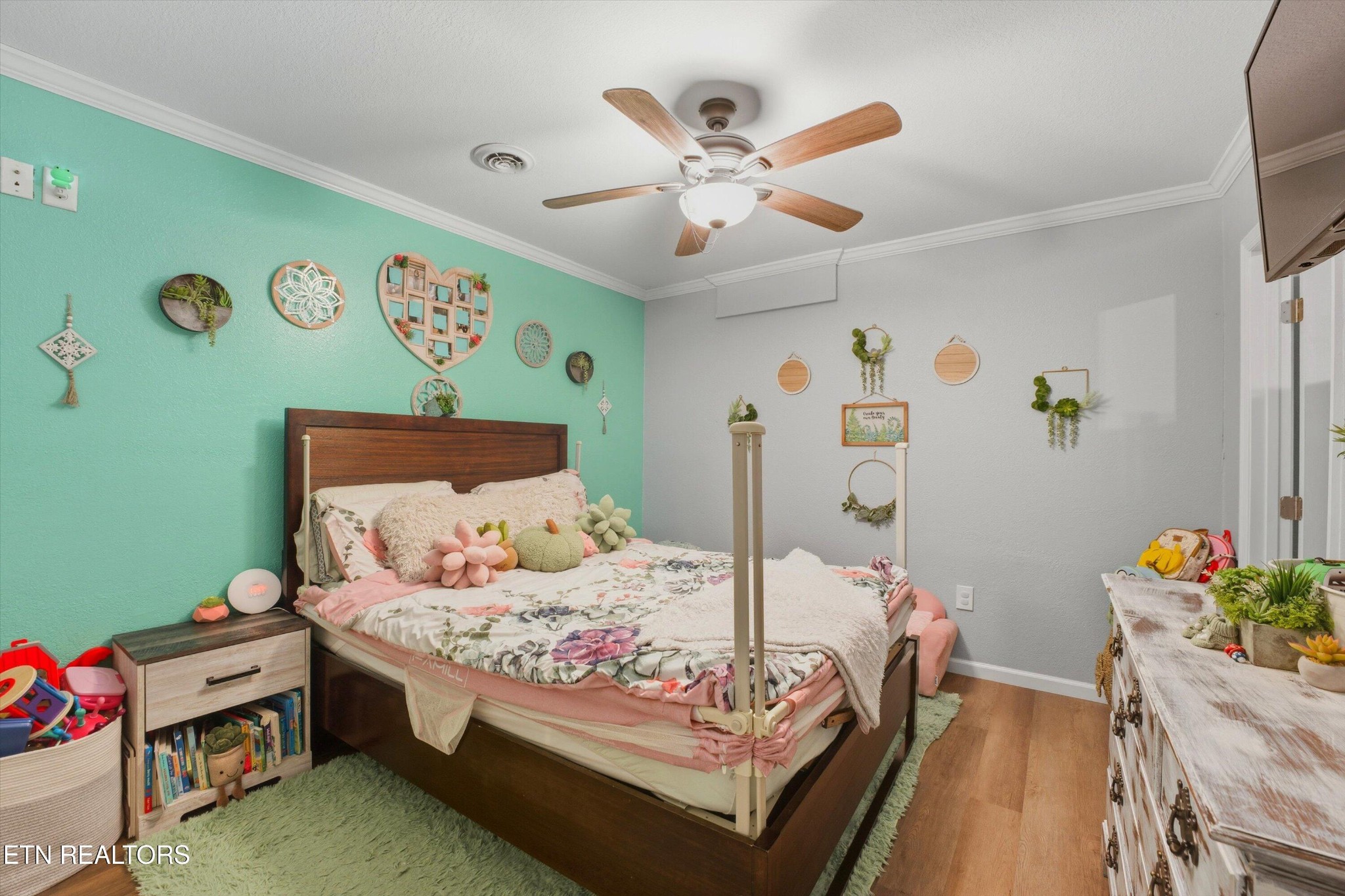 2170 Hinds Creek Road Heiskell, TN 37754 - Photo 16 of 28 Gallery Image 16