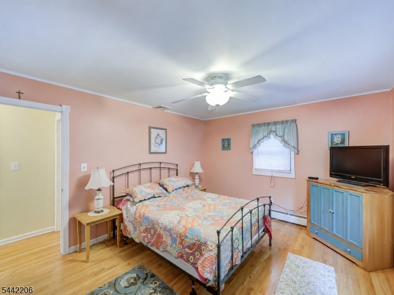 123 Mt Grove Road Califon, NJ 07830 - Photo 28 of 33