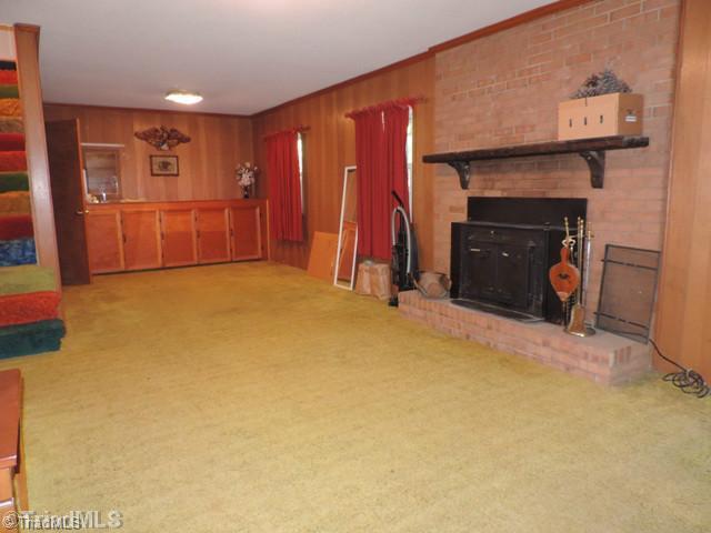 3210 Pine Needles Road High Point, NC 27265 - Photo 11 of 16 Playroom.