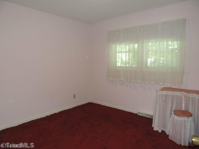 3210 Pine Needles Road High Point, NC 27265 - Photo 9 of 16 2nd Bedroom.