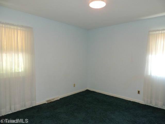 3210 Pine Needles Road High Point, NC 27265 - Photo 10 of 16 3rd Bedroom.