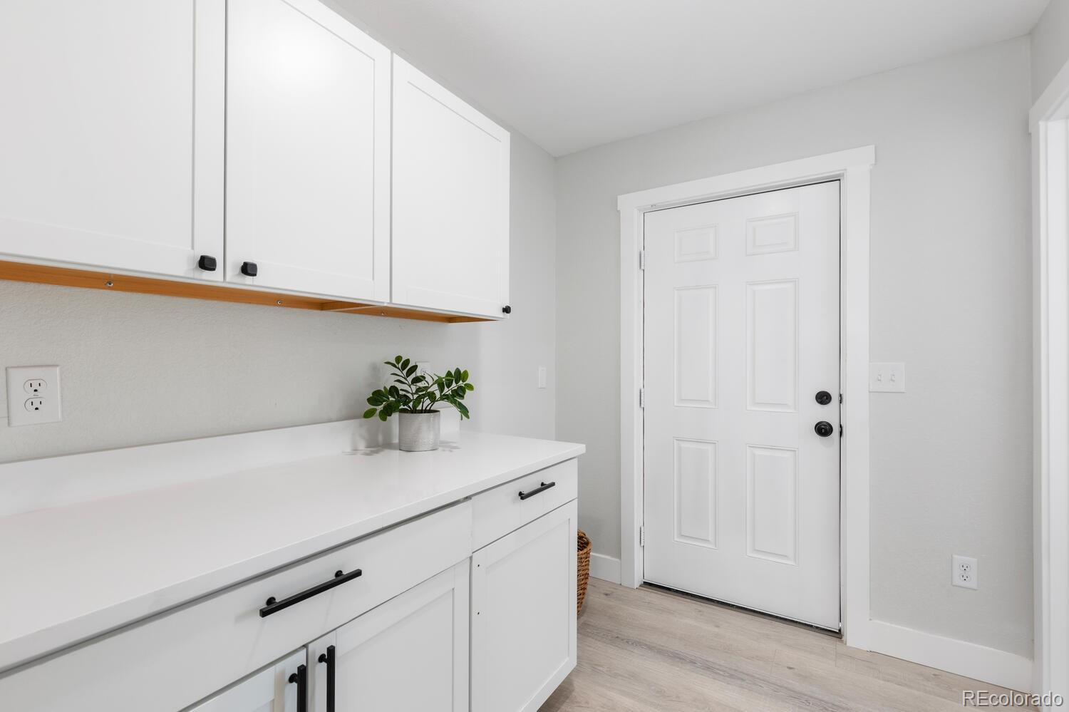 815 Perry Street Denver, CO 80204 - Photo 11 of 30 Gallery Image 11