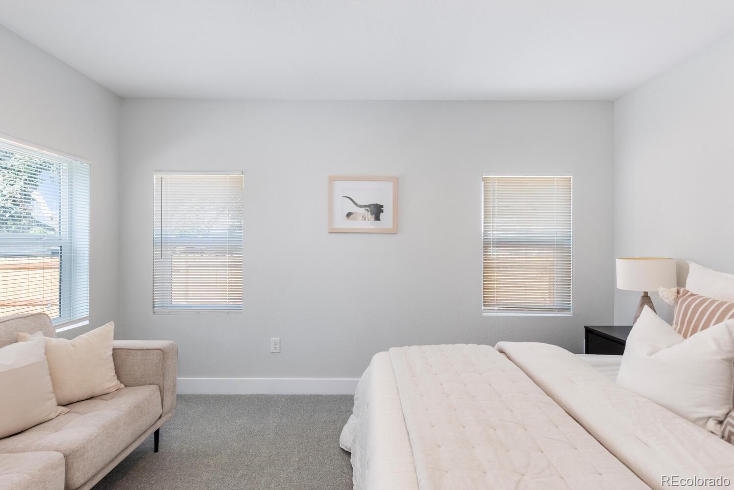 815 Perry Street Denver, CO 80204 - Photo 13 of 30 Gallery Image 13