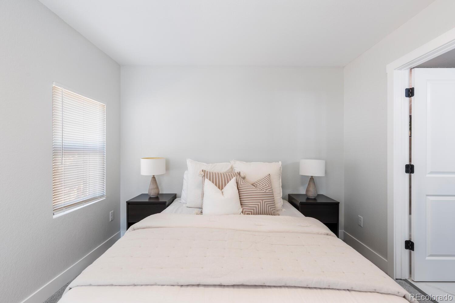 815 Perry Street Denver, CO 80204 - Photo 14 of 30 Gallery Image 14