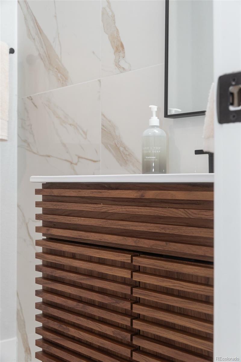 815 Perry Street Denver, CO 80204 - Photo 16 of 30 Gallery Image 16